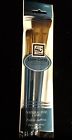 2044 Loew Cornell Set Of Natural Hair Camel Brushes 089241820448