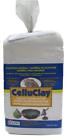 205 Activa Products Celluclay Instant Papier Mache Pound White 885378914933