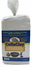 205 Activa Products Inc Celluclay Instant Papier Mache Pound 036061002059