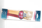 2053 Loew Cornell Natural Hair Bristle Brush Set Chip 089241820530