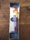 2065 Loew-cornell Loew Cornell 3pc 089241820653