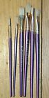 2066 Loew-cornell Loew Cornell 6pc