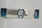 2073 Loew Cornell Taklon Painter Brushes Serving The Artist 089241820738