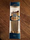 2078 Loew-cornell Loew Cornell 8pc 089241820752