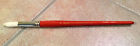 207r Utrecht Brush Round Hog Interlocked