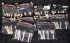 20951 Iit Case Of Foam Brush Set Piece