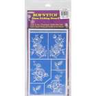 20r-0109 Armour Products Rub N 085593201096