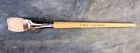 210b Utrecht Brush Flat Natural Curve
