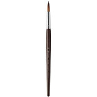 214620200 Escoda Prado 1462 Watercolor 8426296462025