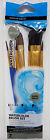 214900814 Daler Rowney Simply Watercolor 5011386074658
