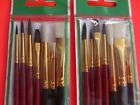 214900885 Daler-rowney 14 Daler Rowney