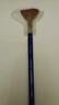 215048006 Robert Simmons Sapphire Fan Eventail Abanico Brush Free 5011386102016
