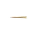 Rs215051990 215051990 Co Rs Sapphire Sable And Synthetic Sh Liner 5011385941425