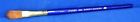 215052012 Robert Simmons Sapphire Brush