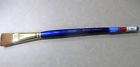 215055019 Sapphire Robert Simmons New Paint Brush Flat Level 5011385941494