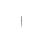 215057012 Co Sapphire Sable And Synthetic Sh Angle Shader 5011385941531