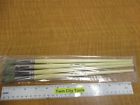 Rs215060010 215060010 Daler-rowney-fila Co Rs Sapphire