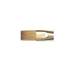 Rs215060012 215060012 Co Rs Sapphire Sable And Synthetic Sh Flat 5011385941593