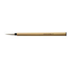 2150b-1 Princeton Brush Bamboo Round 757063215024