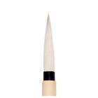 2150b12 Princeton Artist Brush Co Bamboo Size 757063215086