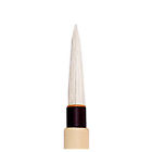 2150b4 Princeton Artist Brush Co Bamboo Size 757063215048