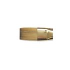 Rs215160004 215160004 Co Rs Sapphire Sable And Synthetic Lh Bright 5011385941814