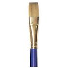 215160006 Co Sapphire Sable And Synthetic Lh Bright 5011385941821