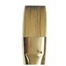 215160010 Co Sapphire Sable And Synthetic Lh Bright 5011385941845