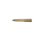 Rs215161006 215161006 Co Rs Sapphire Sable And Synthetic Lh Round 5011385941920
