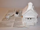 21571 Wee Crafts Accents Unlimited