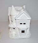 21598 Wee Crafts Accents Unlimited