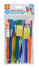 219w Alex 15 Colorful Paint 731346021939