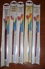 220085006 Robert Simmons White Sable Brushes New 038372174265