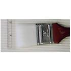 220278150 Robert Simmons Paintbrushes By White Sable Brush Skyflow 038372005262