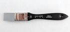 7224801 22110 Colour Shaper Flat Firm Inch Wide By Royal 722480221101