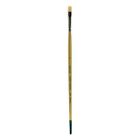 Rs222141004 222141004 Daler-rowney-fila Co Rs Signet 038372253274
