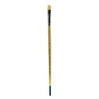 Rs222141006 222141006 Daler-rowney-fila Co Rs Signet 038372255278