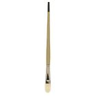Rs222142005 222142005 Daler-rowney-fila Co Rs Signet 038372301272