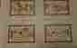 0520 2223 Tri Chem Set Lot Pictures To Paint Liquid Embroidery Farm Country Fresh