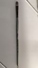 225142006 Robert Simmons Titanium Brush 038372024409