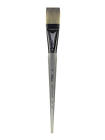 225143018 Robert Simmons Paint Brush