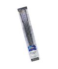 225410002 Robert Simmons Titanium Brush Sets Long Handle Set 038372020449