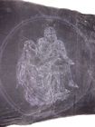 2263 Unknown Pieta Jesus Mary