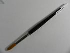 228-14 Utrecht Sablette Artist Brush 655802338525