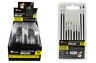 2291835 Ddi Pc Artist Brushes Units Per Case