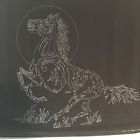 2302 Artex Tri-chem Liquid Embroidery