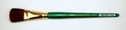 2303s-1 Silver Brush Limited New Grand Prix Ultimate Varnish 765179233085