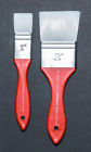 231-2 Winsor Newton 2 Wide