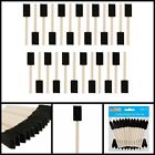2312322 Artpro Pack Of 25 709044101284
