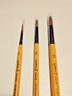 233085012 Daler-rowney Daler Rowney System